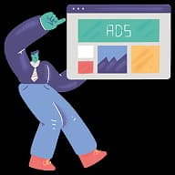 image ads default