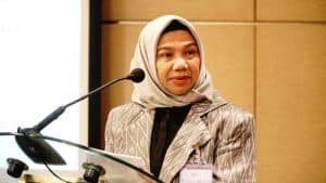 BSN Peringati Bulan Mutu Nasional Tahun 2024, Ini Agendanya