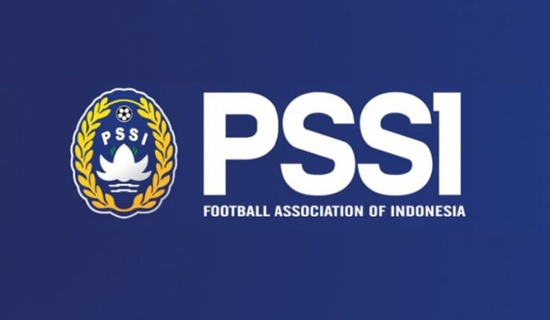Ricuh Sepakbola PON Aceh vs Sulteng, PSSI Bakal Beri Sanksi Berat