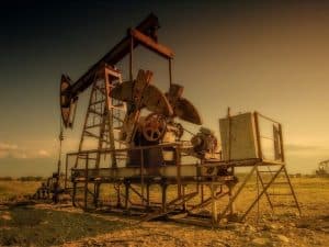 Tensi Perang Rusia-Ukraina Meninggi, Harga Minyak Mentah Naik 2 Persen