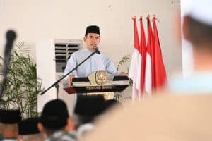 Wacana Presiden Soal Pilkada Langsung, Prof Niam: Gagasan Realistis