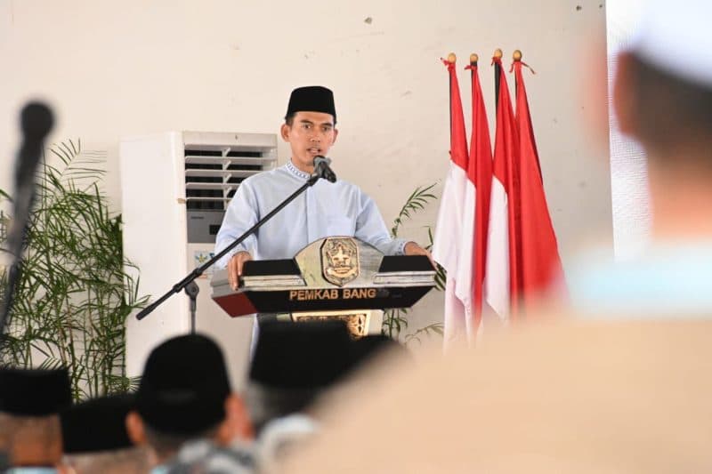 Wacana Presiden Soal Pilkada Langsung, Prof Niam: Gagasan Realistis