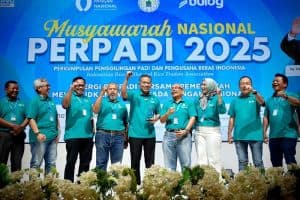 Wamenkop: Belum Berkoperasi Disarankan untuk Segera Dibentuk Koperasi
