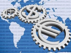 Dolar AS Menguat, Inflasi Menanti, Rupiah Terancam? Ini kata DEN