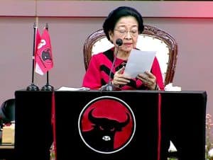 Ini Nama-nama Kepala Daerah dari PDIP yang Batal Ikut Retreat Prabowo