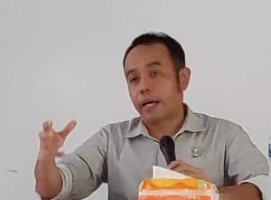BPOM & BPJPH Rilis Produk Jajanan Anak Berbahaya! KPAI Buka Pengaduan
