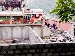 India Serang Pakistan, Balas Atas Tewasnya Wisatawan Turis di Kashmir