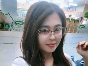 Sales Cantik Jombang Tertipu, Mobil dan Motornya Digadaikan Pelaku