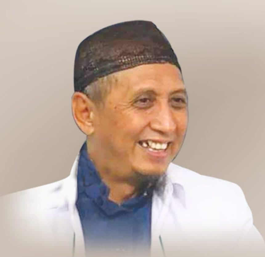 Sisi Lain Program MBG: Tanggapan Jujur Guru dan Pentingnya Khidmah