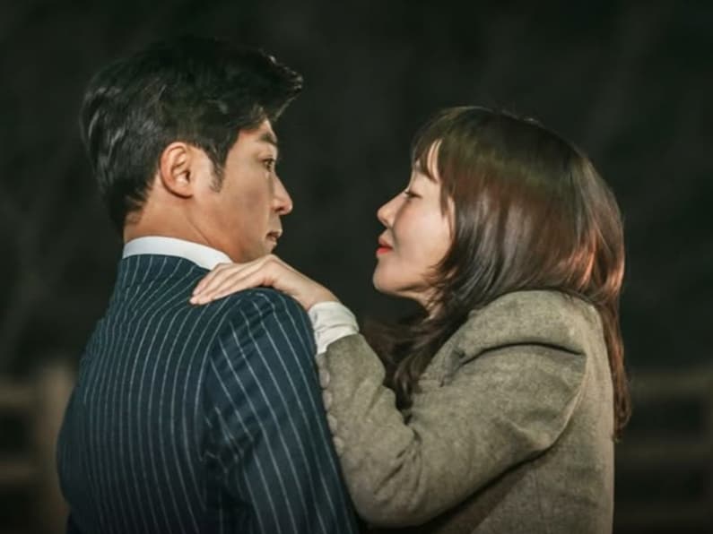 Ini Dia Deretan Drakor Rating Tertinggi Minggu Ini, Ada Favoritmu?