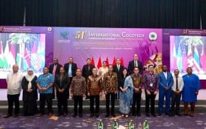 Presiden Jokowi Soroti Potensi Besar Ekonomi Hijau Indonesia