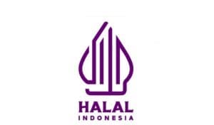 MUI Bidang Fatwa Investigasi Sertifikasi Halal Produk Tuyul, Beer