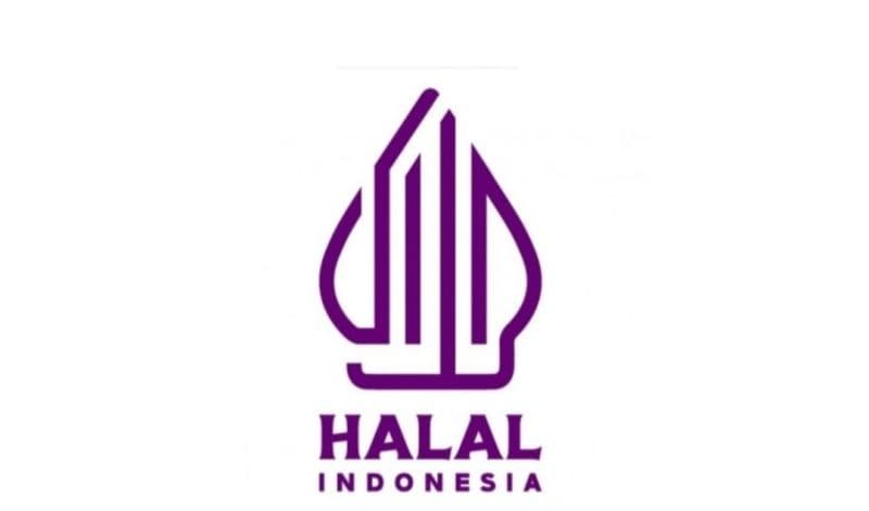 MUI Bidang Fatwa Investigasi Sertifikasi Halal Produk Tuyul, Beer