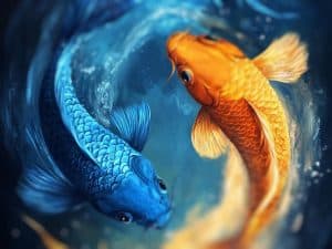 Ini 3 Zodiak yang Jago Buat Orang Merasa Nyaman Didengar dan Dihargai