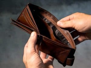 Gawat! Sanksi AS ke Rusia Ancam Dompet Warga Indonesia, Ini Jelasnya