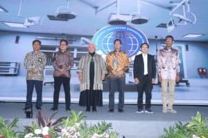 BSN Dorong Standardisasi SNI Alkes dan Fasyankes